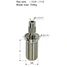 brass cable gripper